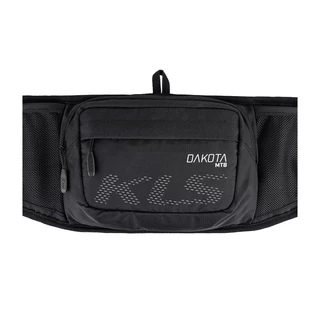 Bedrová taška Kellys Dakota MTB