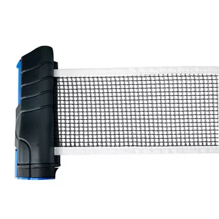 Universal holder clip and net inSPORTline Toflex