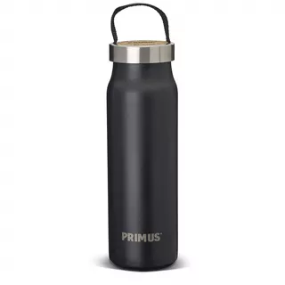 Nerezová fľaša Primus Klunken V. Bottle 500 ml