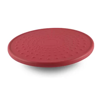 Balance Board inSPORTline Woobe