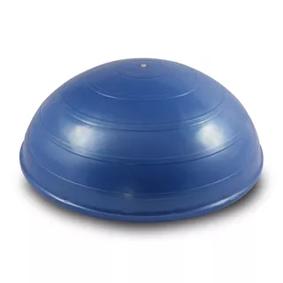 Balančná podložka inSPORTline Dome mini