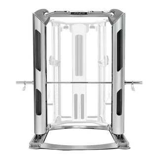 Power Rack Body Craft Jones Platinum