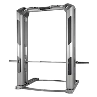 Power rack Body Craft Jones Platinum