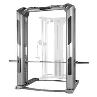 Power Rack Body Craft Jones Platinum