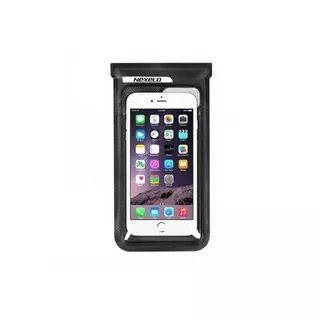 Waterproof Handlebar Smartphone Case Nexelo L300348