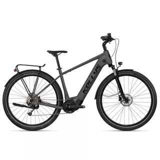 Trekingový elektrobicykel KELLYS E-Carson 30 P 28" 8.0