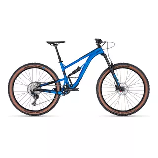 Trail kolo Kellys SWAG 30 29" - model 2023