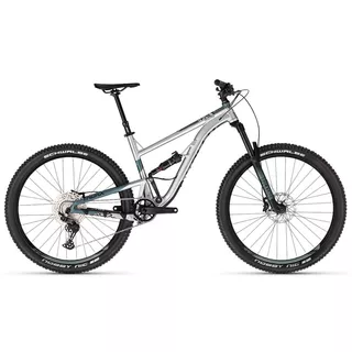 Trail kolo Kellys THORX 10 29" - model 2023