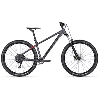 Horský bicykel KELLYS GIBON 10 29" - model 2023