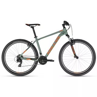 Horský bicykel KELLYS SPIDER 10 26" 8.0