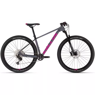 Dámsky horský bicykel KELLYS MYSTERY 50 29" 8.0