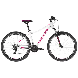 Dámsky horský bicykel KELLYS VANITY 10 27,5" - model 2023