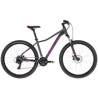 Horský bicykel 27,5“ Kellys VANITY 30 2023