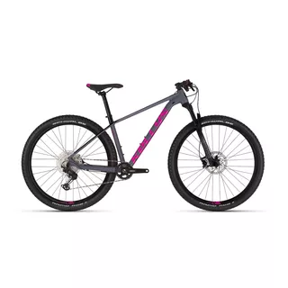 montenbike Kellys MYSTERY 50 27,5" - modell 2023