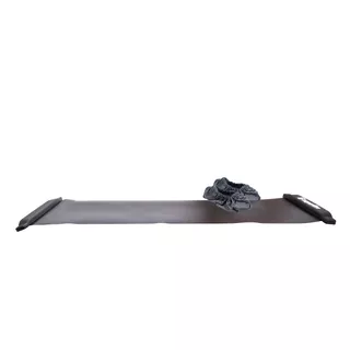 Slide Board inSPORTline Fluxlide 180 cm