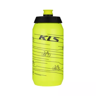 Cyklo fľaša Kellys Kolibri 0,55l