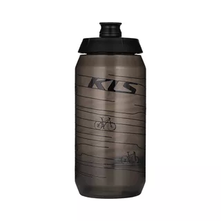 Cyklo láhev Kellys Kolibri 0,55l