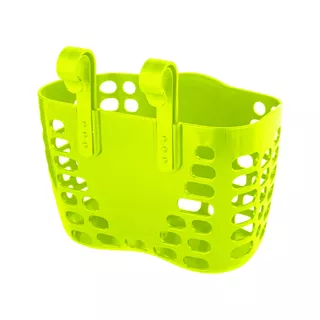 Dětský plastový košík Kellys Buddy - Wasper