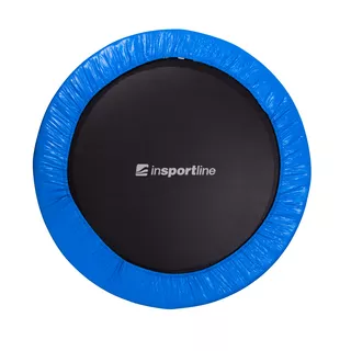 Батут inSPORTline Flopper 140 cm