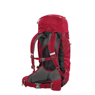 Hiking Backpack FERRINO Finisterre 30 Lady New