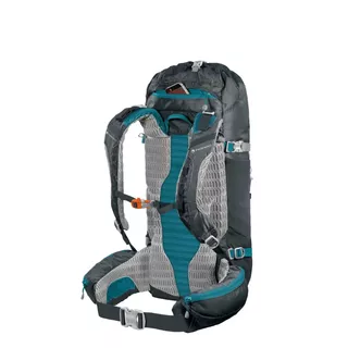 Kletterrucksack FERRINO Triolet 32+5