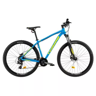 Mountain Bike DHS Teranna 2927 29” – 2019 - Blue