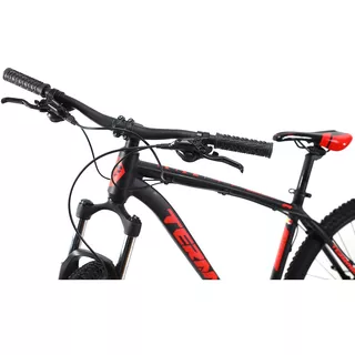 Horský bicykel DHS Teranna 2927 29" - model 2019