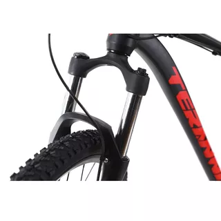 DHS Teranna 2927 29" - Mountainbike Modell 2019