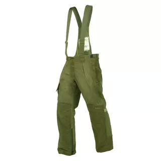 Hunting Trousers Graff 759-B-OL