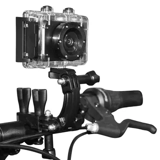 Kamera inSPORTline ActionCam II