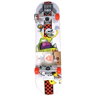 Skateboard Shaun White Demon - 2.jakost