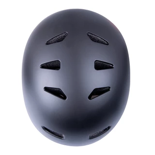 Helmet Shaun White H1 - Black