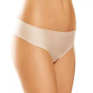 Nohavičky Gatta Brazilian Ultra Comfort - telová