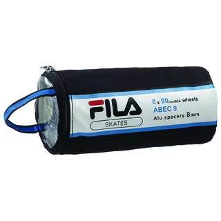 inline Fila 90 mm / 83A + A9 + AS 8 mm