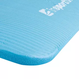 Exercise Mat inSPORTline Fity 140 x 61 cm