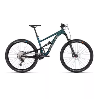 Trail kolo Kellys THORX 50 29" - model 2024