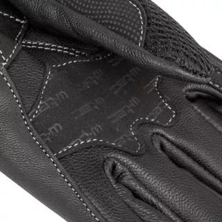 Moške moto rokavice W-TEC New Look - M