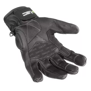 Moške moto rokavice W-TEC New Look - M