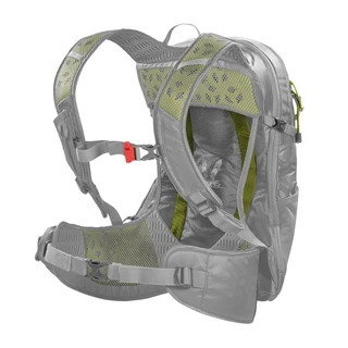 Backpack FERRINO Zephyr 12+3 New - Grey