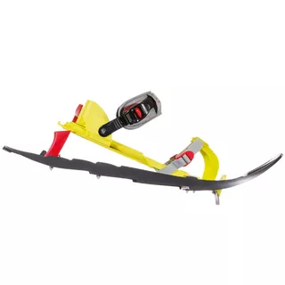 Snowshoes FERRINO Baldas Pinter Castor Special