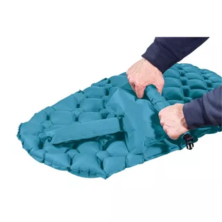 Inflatable Mat FERRINO Air Lite New