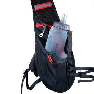 Skládací láhev inSPORTline Hydroswift 250