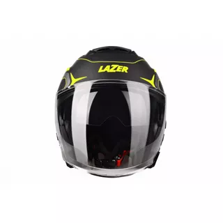 Moto prilba Lazer Tango Hexa