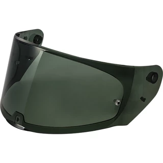 Replacement Visor for LS2 FF320 Stream/FF353 Rapid/FF800 Storm Helmets - Light Tinted - Light Tinted