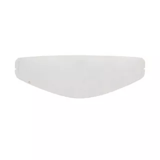 Fólie Pinlock 100% Max Vision 70 pro LS2 FF908 Strobe II (DKS520)