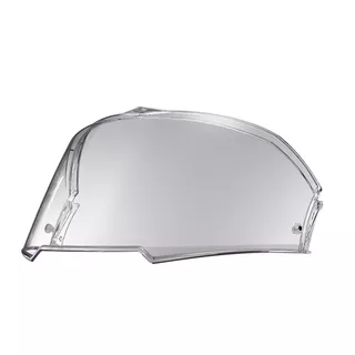 Náhradní hledí LS2 Visor FF900 Clear Anti-Fog