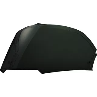 Náhradní hledí LS2 Visor FF900 Valiant II Light Tinted