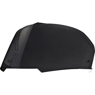 Replacement Visor for LS2 FF900 Valiant II Helmet Tinted