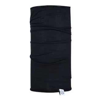 Dámské moto oblečení Oxford Comfy Black 3-pack