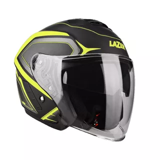 Moto prilba Lazer Tango Hexa